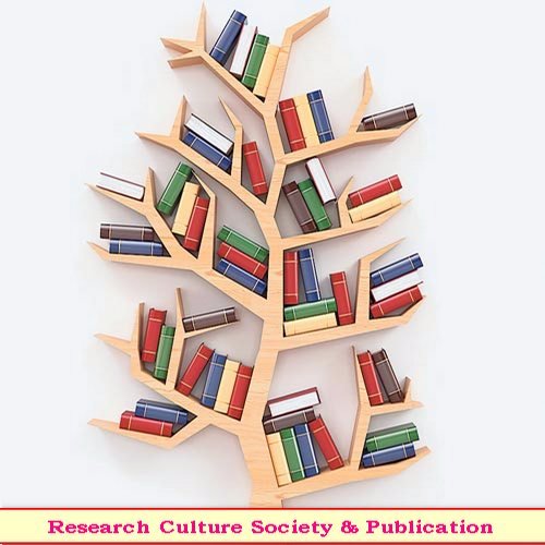 RCS_IJRCS's profile picture. Research Culture Society is a Non-Profit group working to enhance and promote research activities. 
(Ph.D, M.Phil, admission - Article publication).