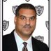 Rod T. Harrell (@rodmt5harrell) Twitter profile photo Rod T. Harrell (@rodmt5harrell) Twitter profile photo