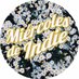Miércoles de Indie (@miercolesindie) Twitter profile photo Miércoles de Indie (@miercolesindie) Twitter profile photo