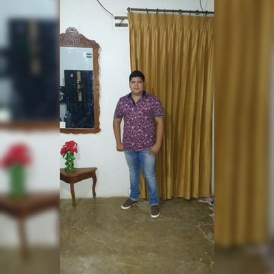 Made in Morroa - Sucre, vividor de la vida y amante del buen vallenato !! :)