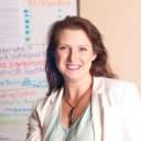 Christina Carlson - @carlsonsuccess - Twitter