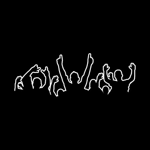 Subscribe for the freshest house music. ↳ https://t.co/wAvEQBIxIn