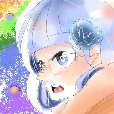 虹娘さんのプロフィール画像