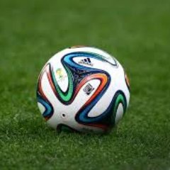 I just love Football it is a https://t.co/JA22j6HkyI Goals are favourite part in whole game