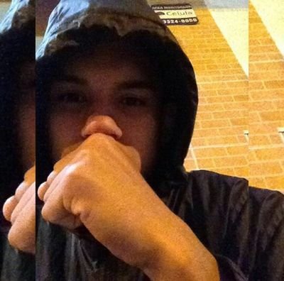 WolffWillian's profile picture. B.V.B