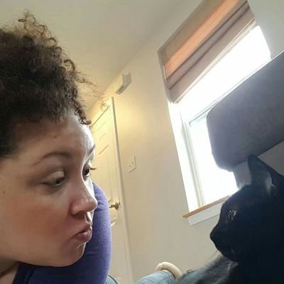 gposty's profile picture. I enjoy Video Games, @katespadeny, kittens and laughing.

https://t.co/8mYmyc1z7h