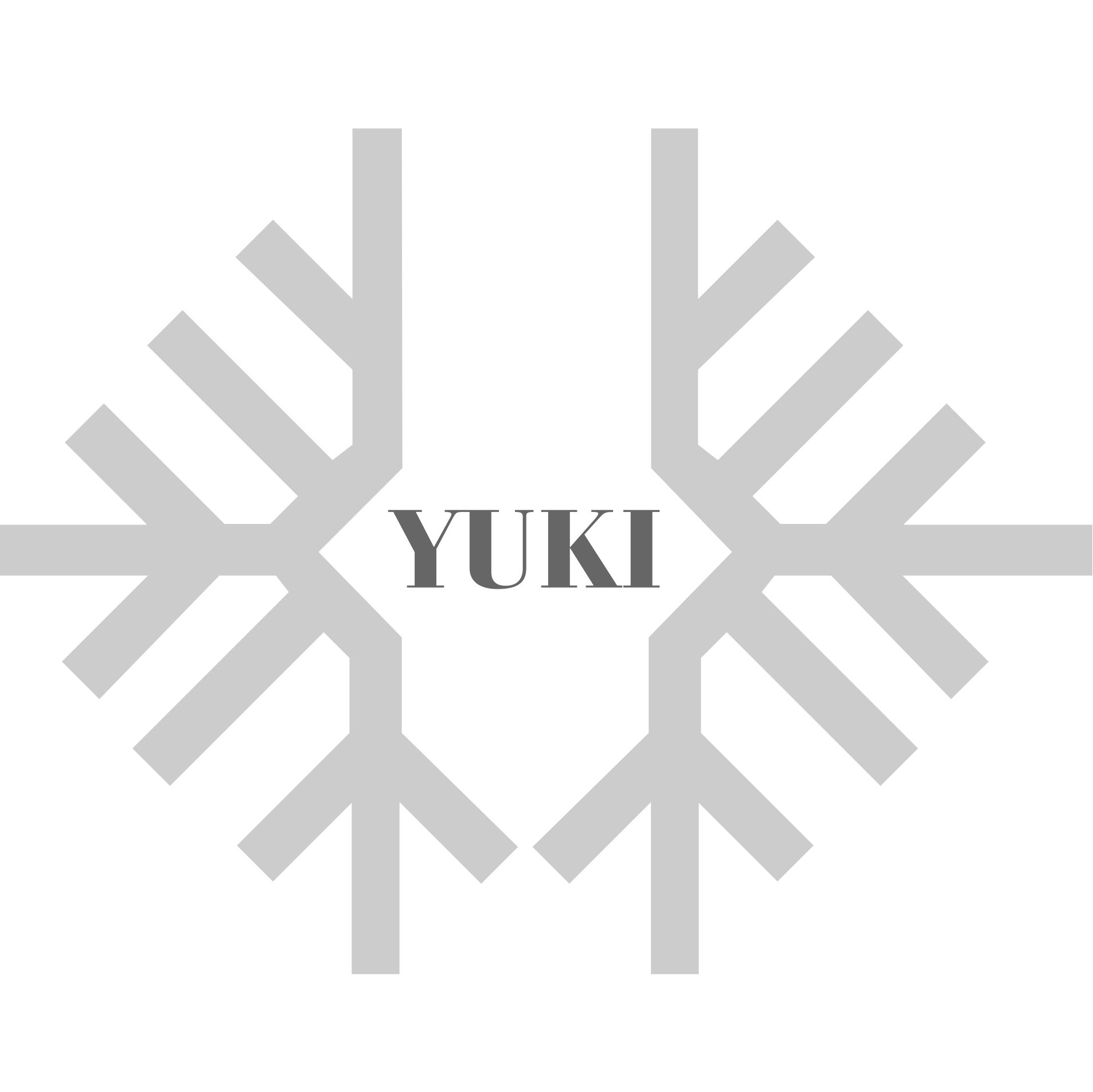 YukiAvent's profile picture. Yuki le Calendrier de l'Avent par la Fédération du Commerce Genevois (FCG)  un événement du 1er au 24 décembre, nombreuses surprises et jeux concours prévus ...