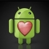 TheFandroid's profile picture. Sharing Android love to the Masses!