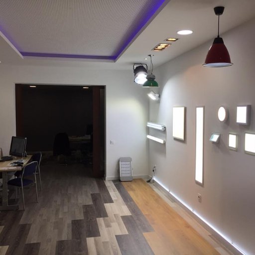 Daysa Renova es una empresa ubicada en El Prat, dedicada a todo tipo de servicios de mantenimientos para empresas, industrias, comunidades y particulares.