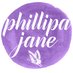 Phillipa Jane Design (@PhillipaJDesign) Twitter profile photo