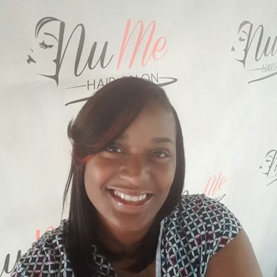 Catrina76680941's profile picture. Health and beauty Advocate of It Works Global 💚