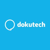 Dokutech Translations(@DokutechPT) 's Twitter Profile Photo