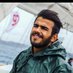 Göksel Aksu (@gokselaksu76) Twitter profile photo Göksel Aksu (@gokselaksu76) Twitter profile photo