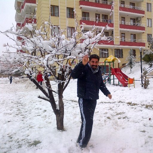 mshbal's profile picture. 