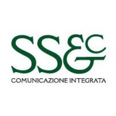 SS&C - Comunicazione integrata. Agenzia di marketing e comunicazione fondata nel 1979 da Giampiero Soru.