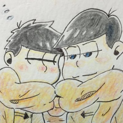 モスさんのプロフィール画像