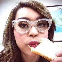 Conchita Caroline C (@conchitacs) 's Twitter Profile