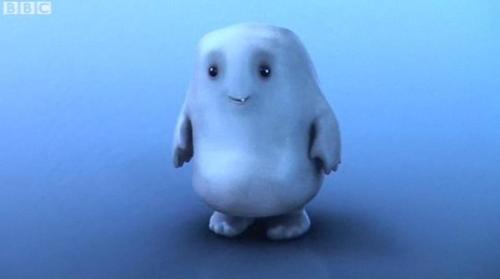 CSYoung1's profile picture. 