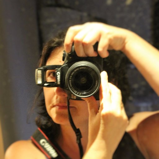 ccarmenmih's profile picture. Tutto questo e molto di piu'!