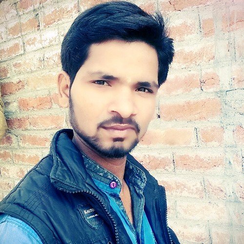 Only chat  8896733403 ..........