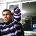 İsmail Kara (@ismailkara76) Twitter profile photo İsmail Kara (@ismailkara76) Twitter profile photo