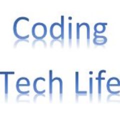 CodingTechLife