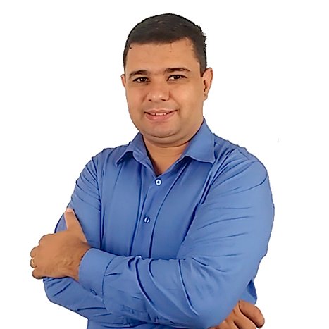 emanoel04's profile picture. 