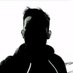 Andrew Tlens (@atcrocodiles) Twitter profile photo Andrew Tlens (@atcrocodiles) Twitter profile photo