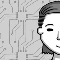 Bleepbot (@bleeptrackbot) 's Twitter Profile