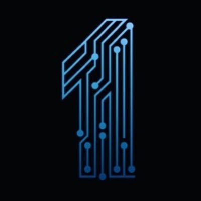 GovTechPrize Profile