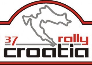 Croatia Rally Profile