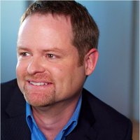Scott Zandbergen (@szandbergen) 's Twitter Profile Photo Scott Zandbergen (@szandbergen) 's Twitter Profile Photo