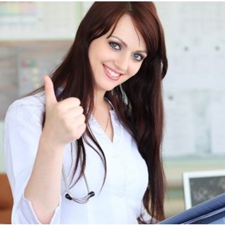 cheapwriters's profile picture. 