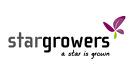 Stargrowers's profile picture. 