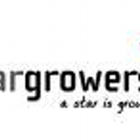Stargrowers (@stargrowers) 's Twitter Profile