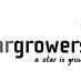 Stargrowers (@stargrowers) Twitter profile photo