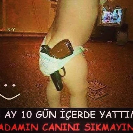 Kerimmm8's profile picture. 