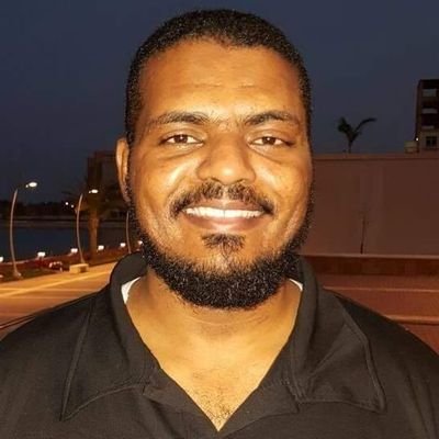 الدين العالم العربي الإعلاميّون التكنولوجيا الأخبار شركات التكنولوجيا خبراء التكنولوجيا المملكة العربية السعودية السياسة