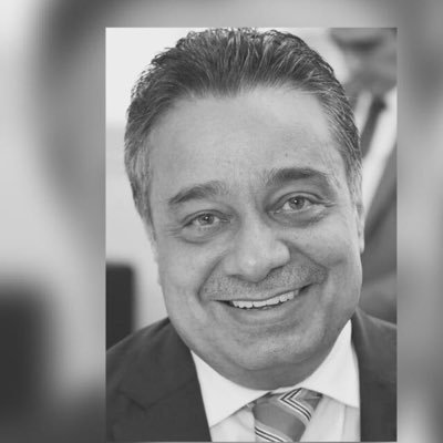 NafezKawas's profile picture. Journalist & Political consultant. 009613202027 nafezkawas@gmail.com