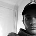 Benji Jacklin (@benji_jacklin) Twitter profile photo Benji Jacklin (@benji_jacklin) Twitter profile photo