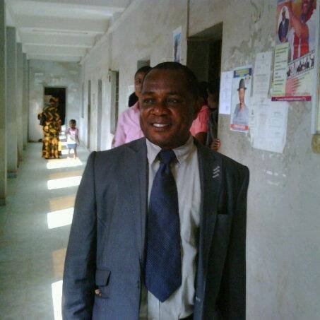 Manixtitto's profile picture. 