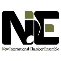 NICE Ensemble(@nicensemble) 's Twitter Profile Photo