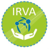 Irish Road Victims (@irvaroadsafety) 's Twitter Profile