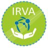 IRVAroadsafety's profile picture. National Charity for Road Traffic Victims. Assisting those bereaved and injured by road collisions, and working to improve road safety & victim support services
