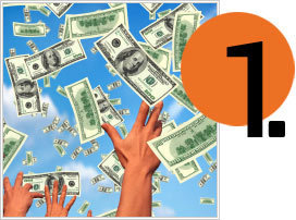 oglobalservices's profile picture. ...with the touch of reality!