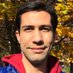 Mehdi Soleimanifar (@msoleimanifar) Twitter profile photo Mehdi Soleimanifar (@msoleimanifar) Twitter profile photo