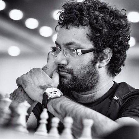 Sundararajan Kidambi, Chess Grandmaster, Chennai
ą®¤ą®¾ą®ÆąÆą®ŖąÆ ą®ŖąÆą®±ąÆą®±ąÆ , ą®®ąÆą®ÆąÆą®®ąÆą®®ąÆ ą®ąÆą®©ąÆą®±ą®¾ ą®®ąÆą®“ą®æą®ąÆą®ąÆą®¤ąÆ ą®¤ąÆą®£ąÆ ą®®ąÆą®°ąÆą®ą®¾ą®µąÆą®©ąÆ ą®Øą®¾ą®®ą®ąÆą®ą®³ąÆ, ą®Øą®¾ą®®ąÆą®²ąÆ ą®Øą®ą®µąÆą®°ąÆ ą®Øą®ą®µąÆą®°ąÆ ą®ą®©ą®æą®ÆąÆ,