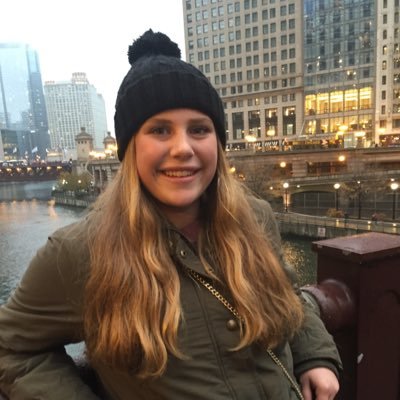 jaymekoning531's profile picture. 