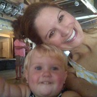 Marissa Austin (@austinmarissa) 's Twitter Profile Photo