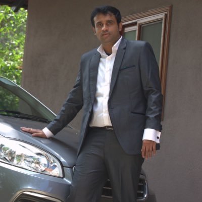 ನನ್ ಭಾಷೆ : ಕನ್ನಡ ನನ್ ಊರು : ಬೆಂಗಳೂರು ನನ್ ರಾಜ್ಯ : ಕರುನಾಡು ನನ್ ದೇಶ : ಭಾರತ ನನ್ ಅಹಂ : ಮೇಲೆ ತಿಳಿಸಿರೋದೆಲ್ಲ 👍